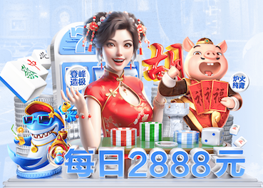 K8·凯发 网络传媒拍摄布光与收音选型指南：从灯光、麦克风到相机组合的实用搭配