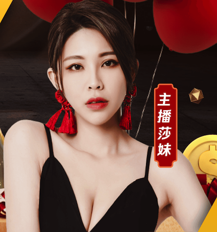 K8·凯发 2026跨境电商新动向：AI算法选品与投放进入精细化，主流工具能力全景对比