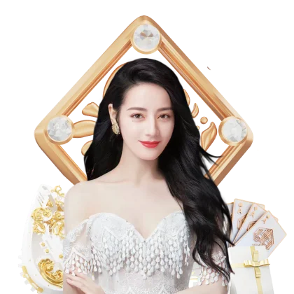 K8·凯发 品面传媒合同与交付清单怎么写：版权归属、素材管理、验收标准一篇讲透