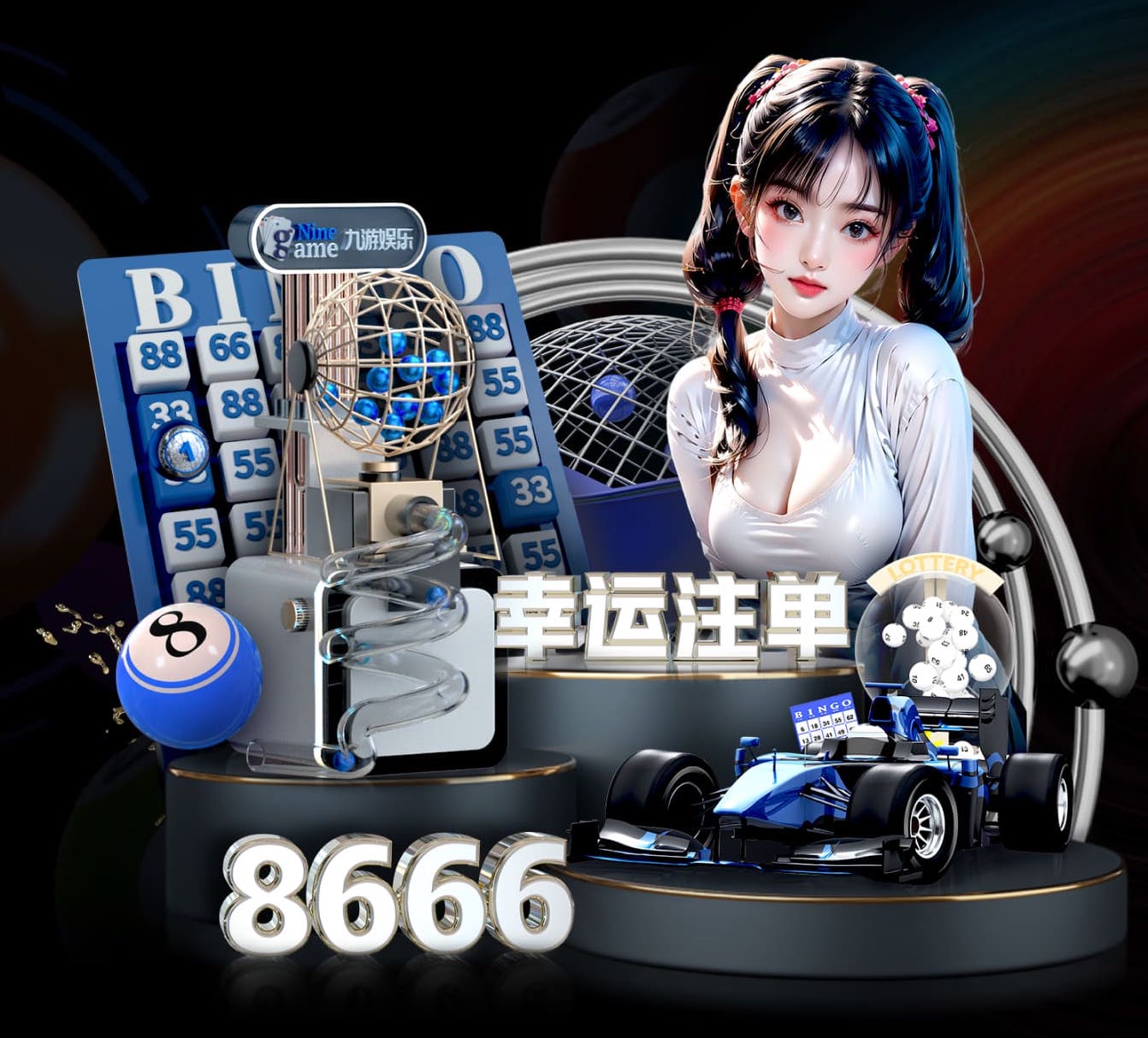 k8天生赢家一触即发最新章节 网络新媒体AIGC落地方案：AI辅助脚本、分镜到批量出片的全流程与风险清单
