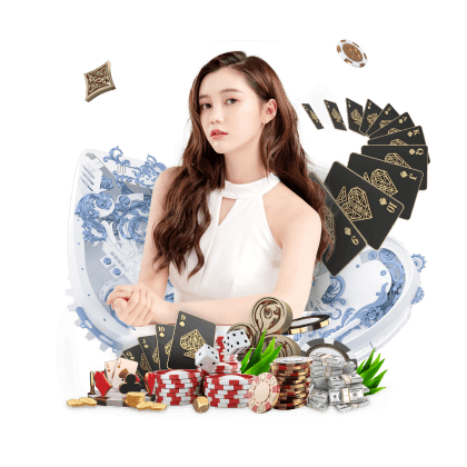 K8·凯发中国一触即发-凯发剧情 2026年人工智能+短视频传媒的变现模式与平台规则变化：最新政策、流量分发与商业