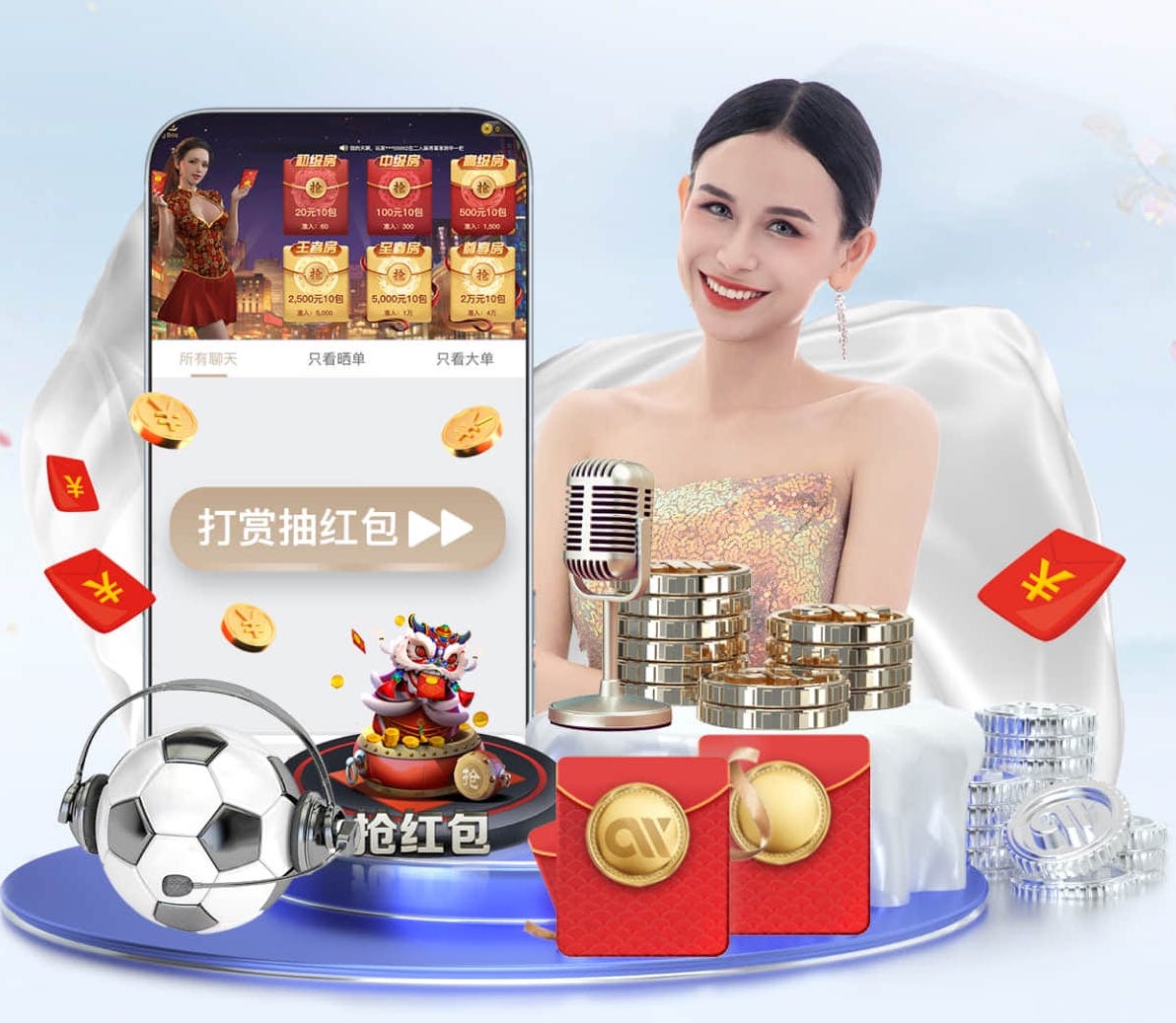 k8天生赢家一触即发最新章节 2026教育行业机器学习应用趋势：个性化学习系统从试点到规模化落地的关键变化