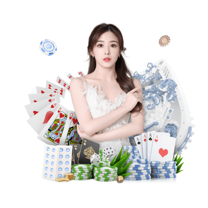 K8·凯发 影视传播与海外发行推广实操指南：多语字幕制作、本地化物料打包与平台投放流程