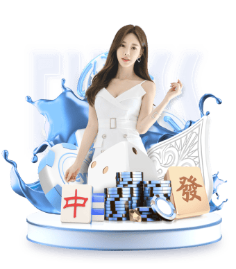 K8·凯发中国一触即发-凯发剧情 校园融媒体平台建设教程：栏目规划、拍摄制作流程与运营增长方法（媒体实操指南）