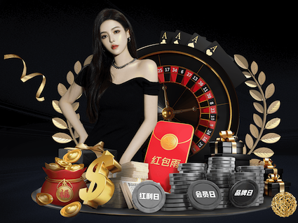 开云体育app 网络传媒拍摄布光与收音选型指南：从灯光、麦克风到相机组合的实用搭配